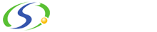 BBIN·宝盈集团(中国)有限公司官网
